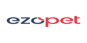 Best Pet Food Store